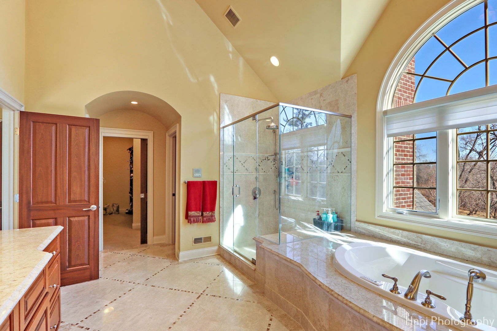 25696 W Chatham Road Property Photo 40