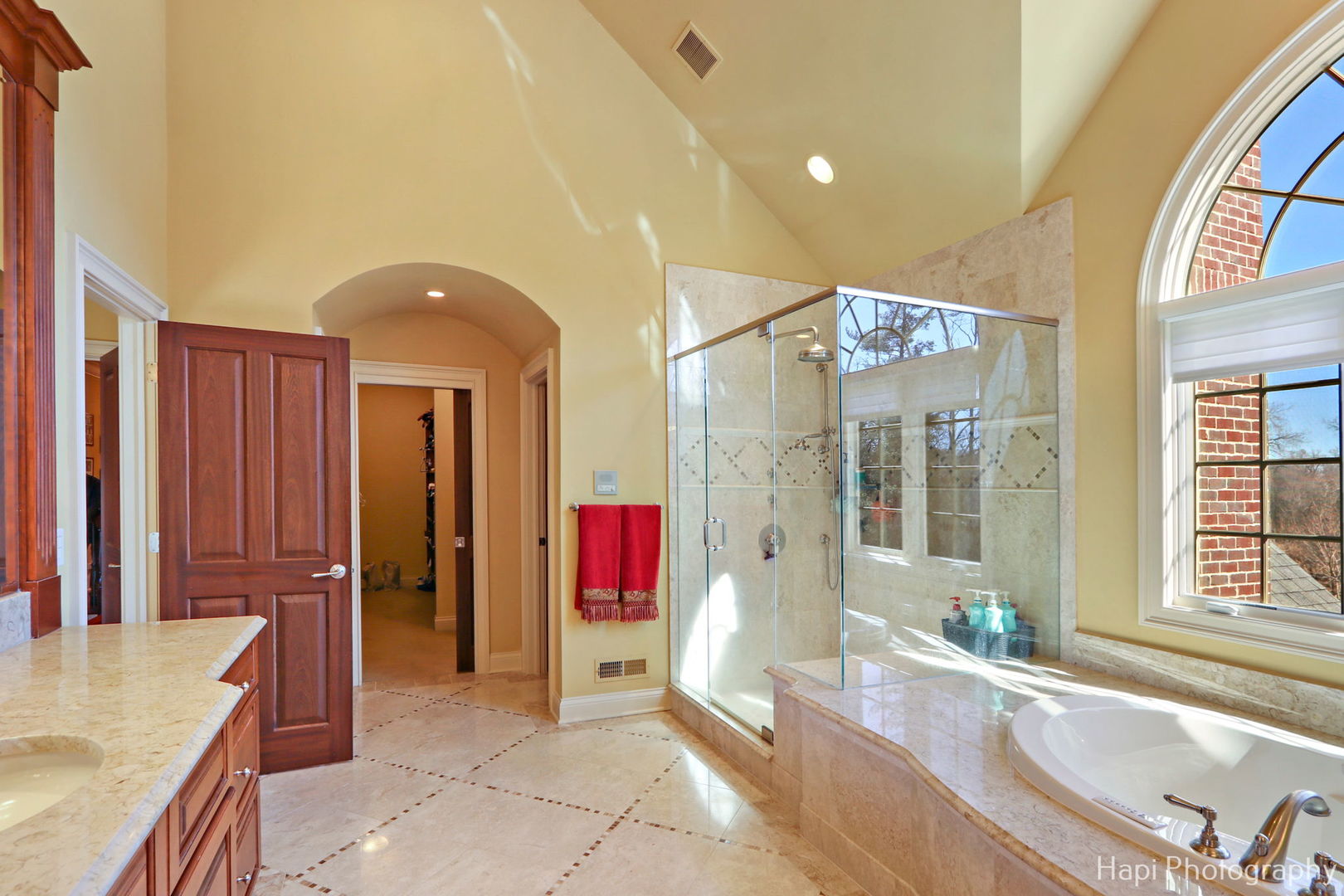 25696 W Chatham Road Property Photo 41