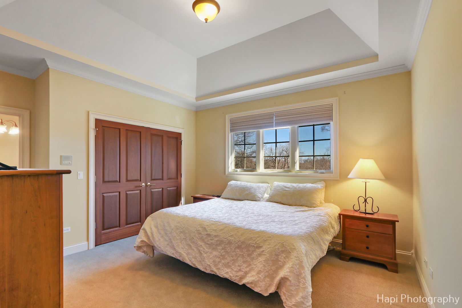 25696 W Chatham Road Property Photo 42