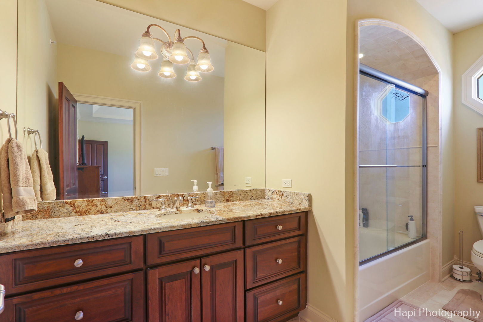 25696 W Chatham Road Property Photo 43