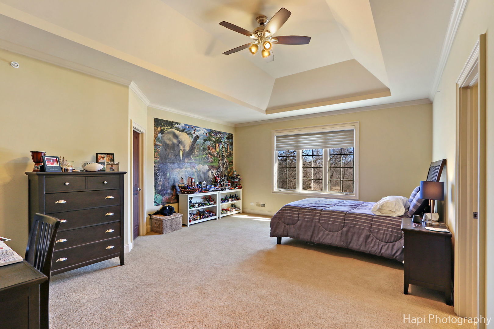 25696 W Chatham Road Property Photo 44