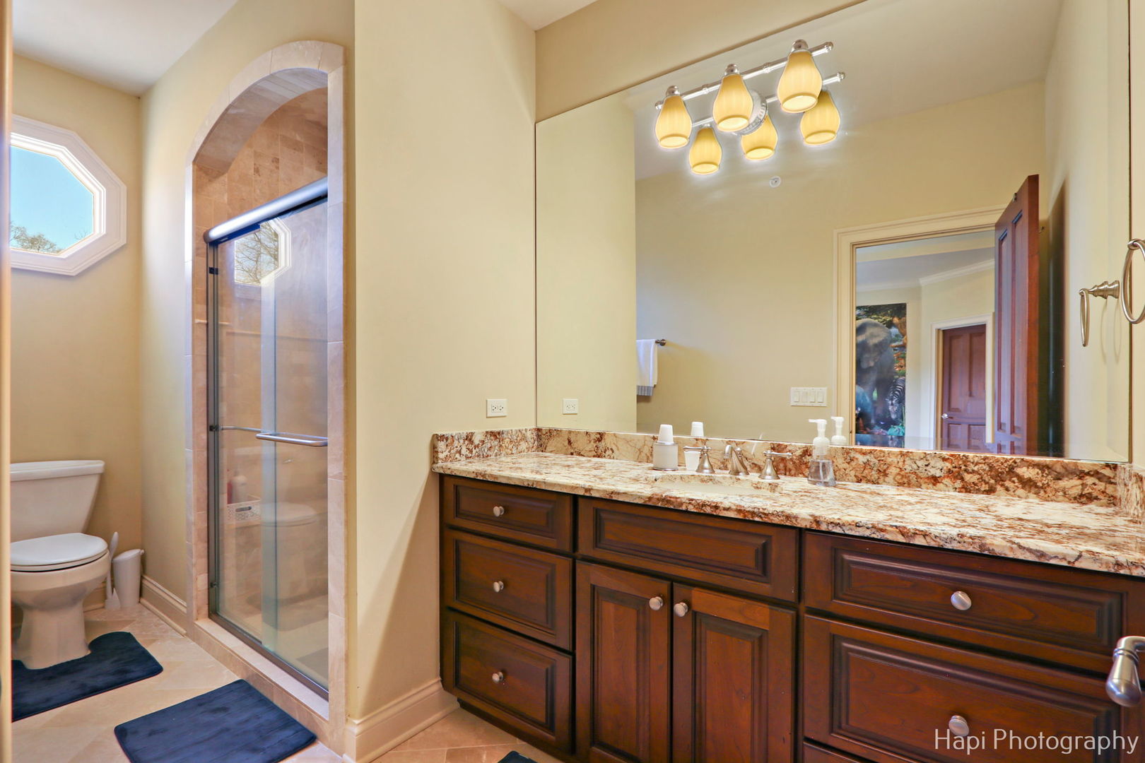 25696 W Chatham Road Property Photo 45