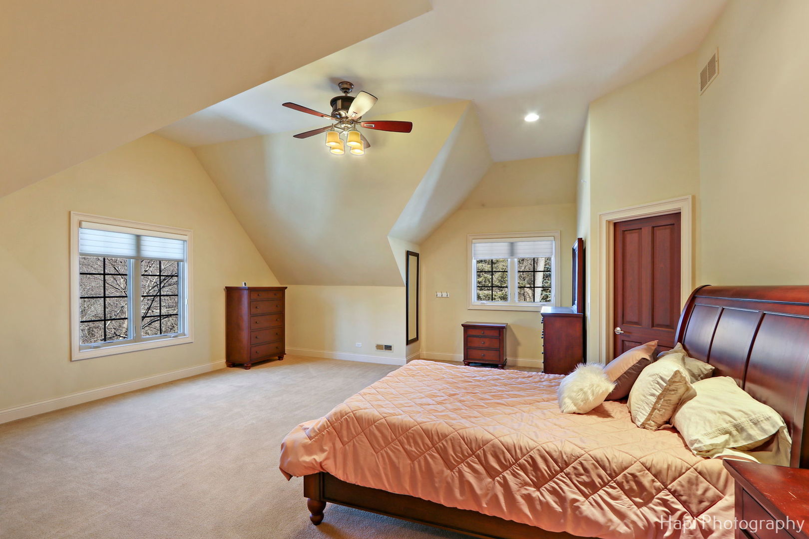 25696 W Chatham Road Property Photo 46