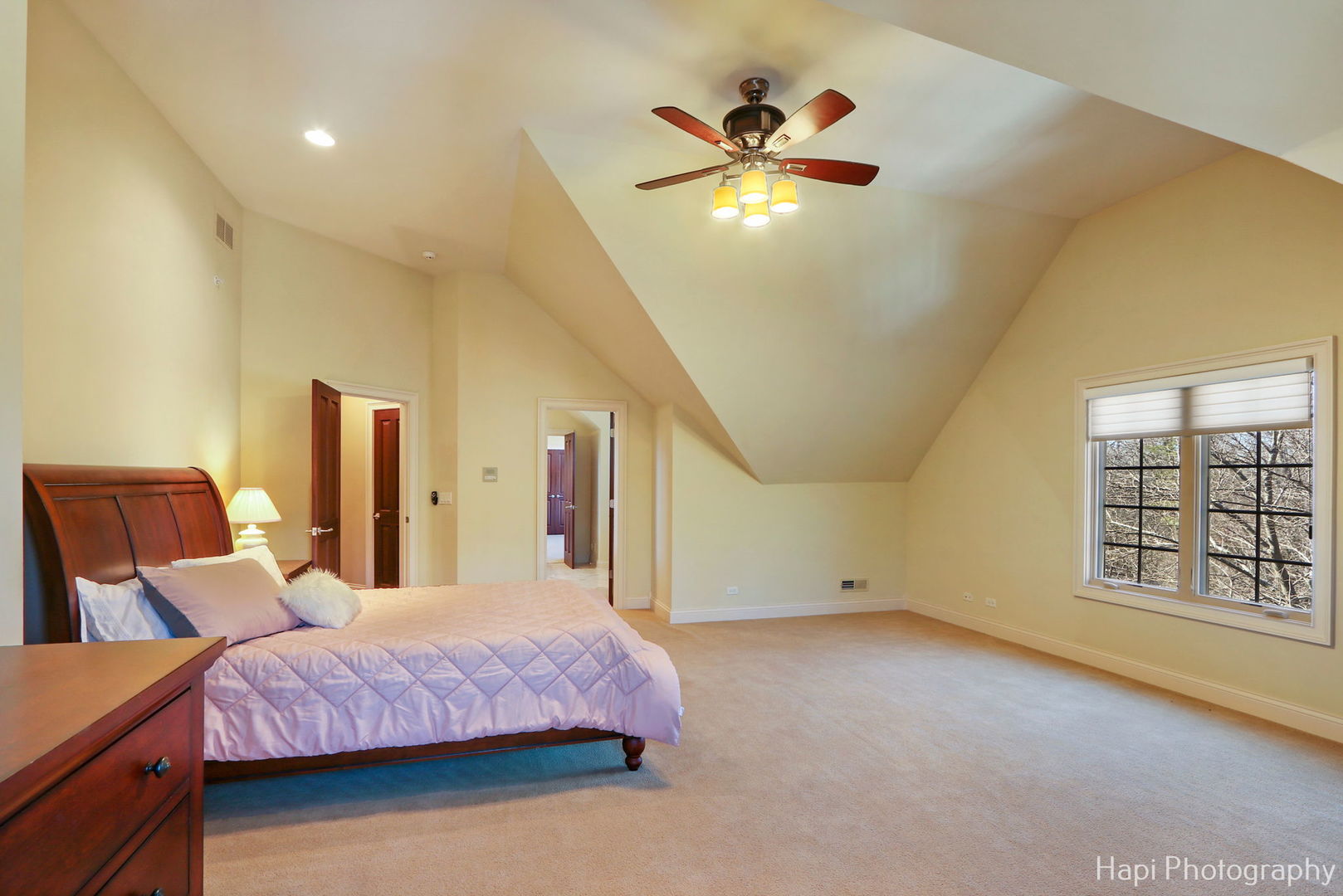 25696 W Chatham Road Property Photo 47