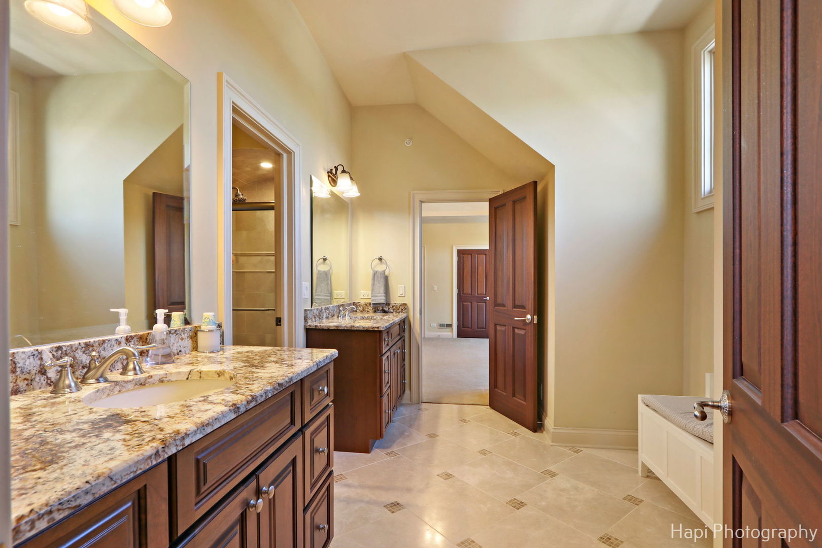 25696 W Chatham Road Property Photo 48