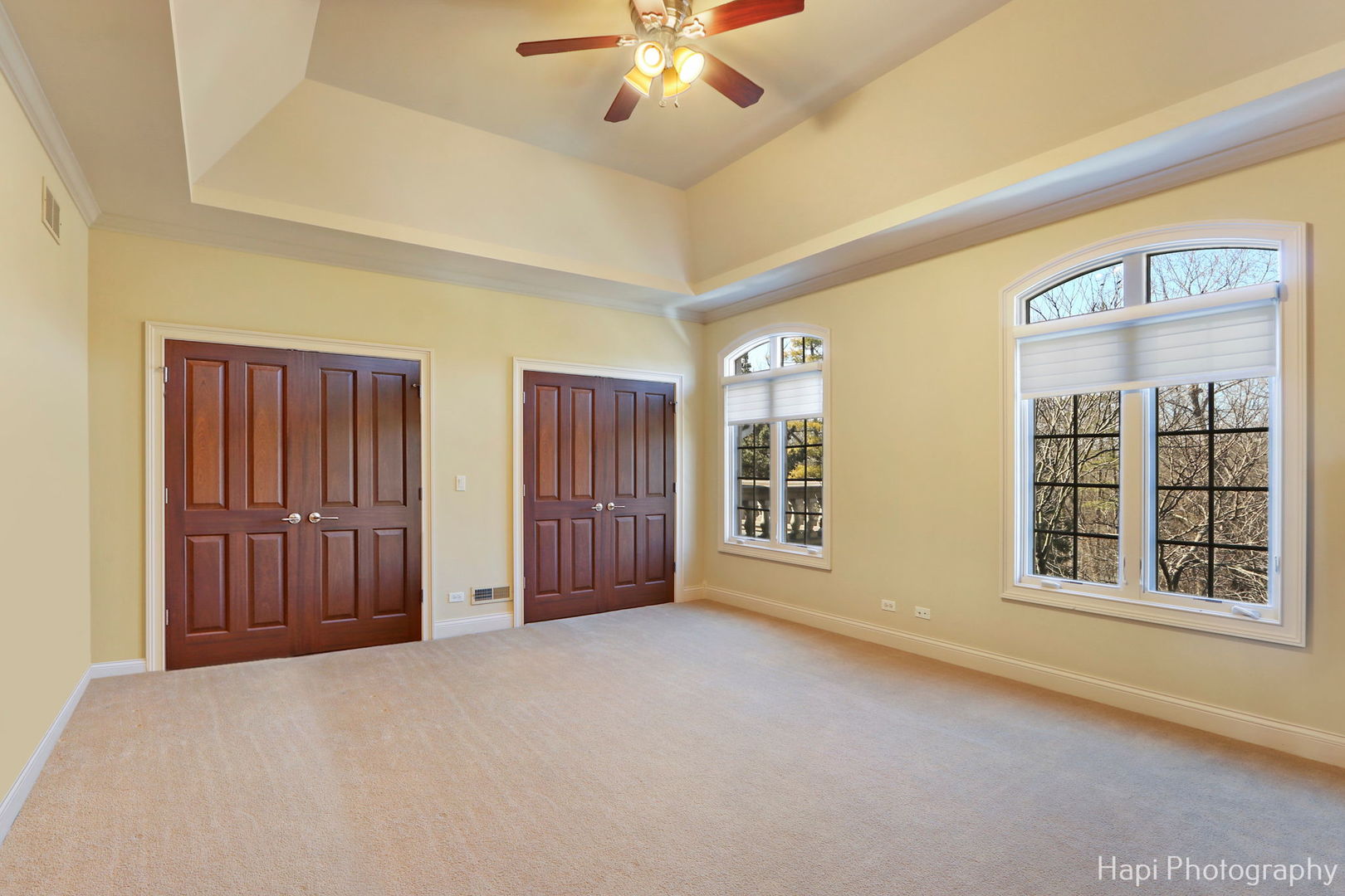 25696 W Chatham Road Property Photo 49