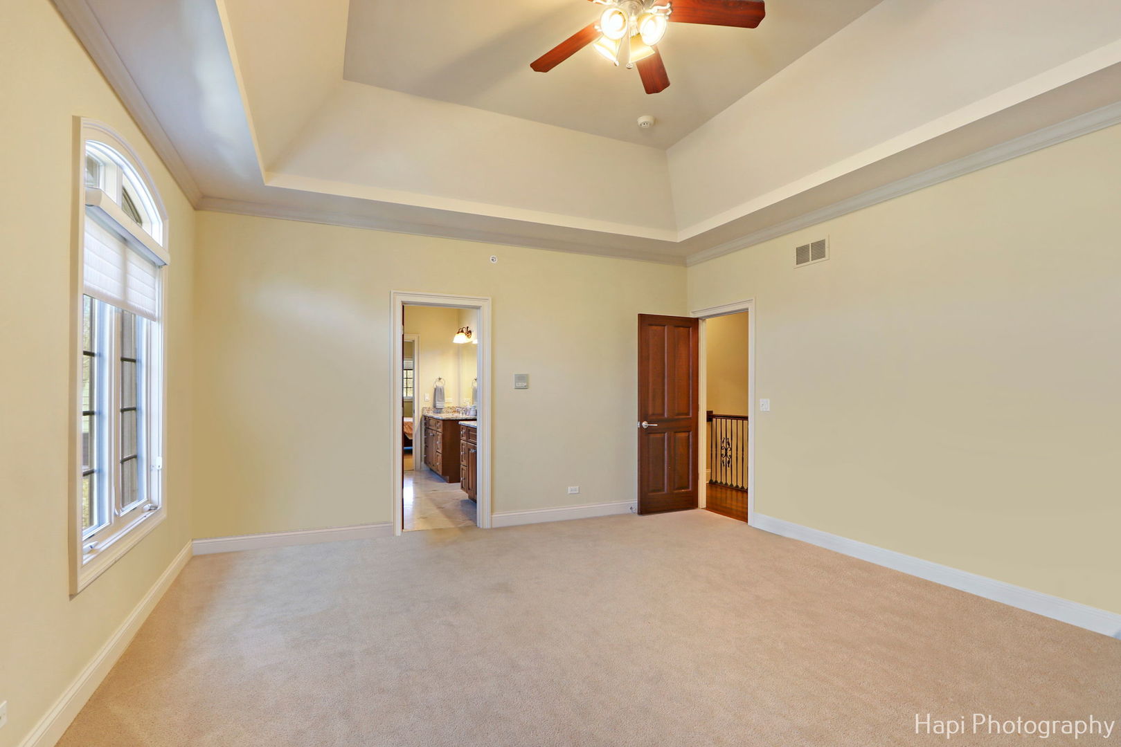 25696 W Chatham Road Property Photo 50