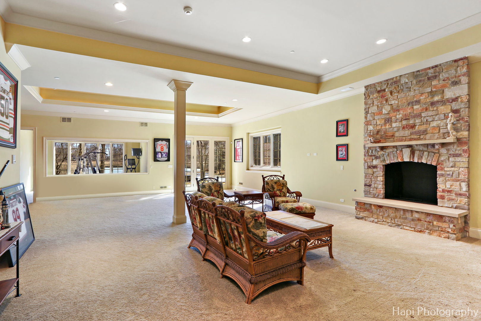 25696 W Chatham Road Property Photo 51