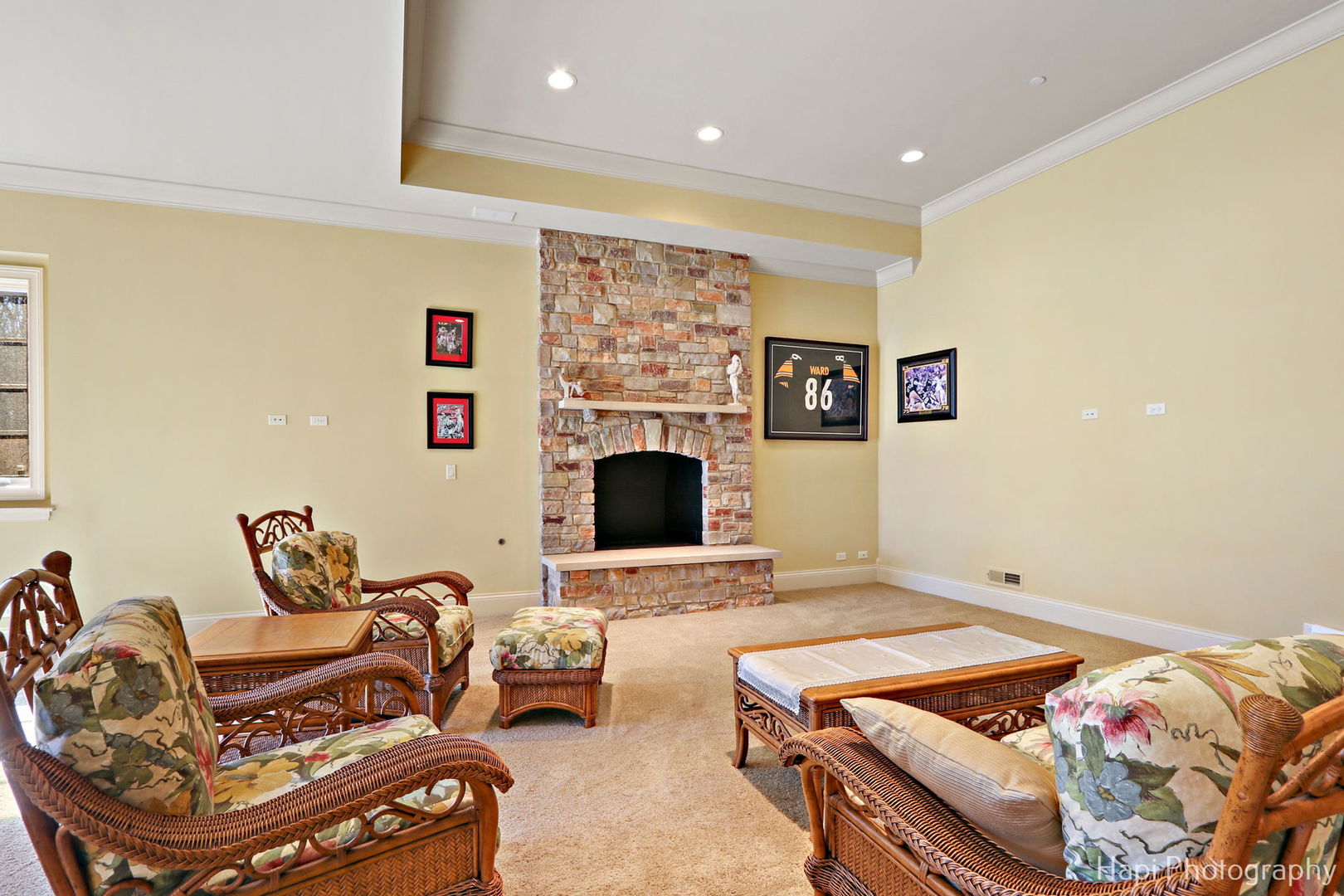 25696 W Chatham Road Property Photo 52