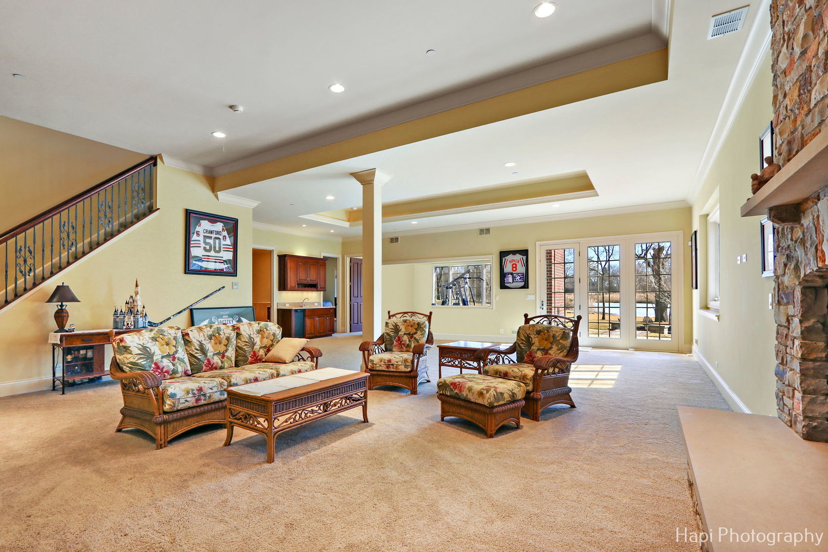 25696 W Chatham Road Property Photo 54