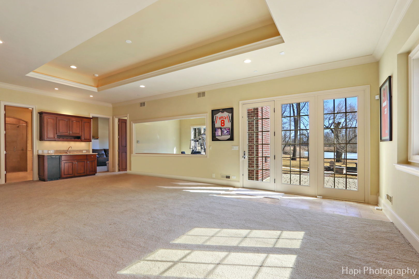 25696 W Chatham Road Property Photo 55