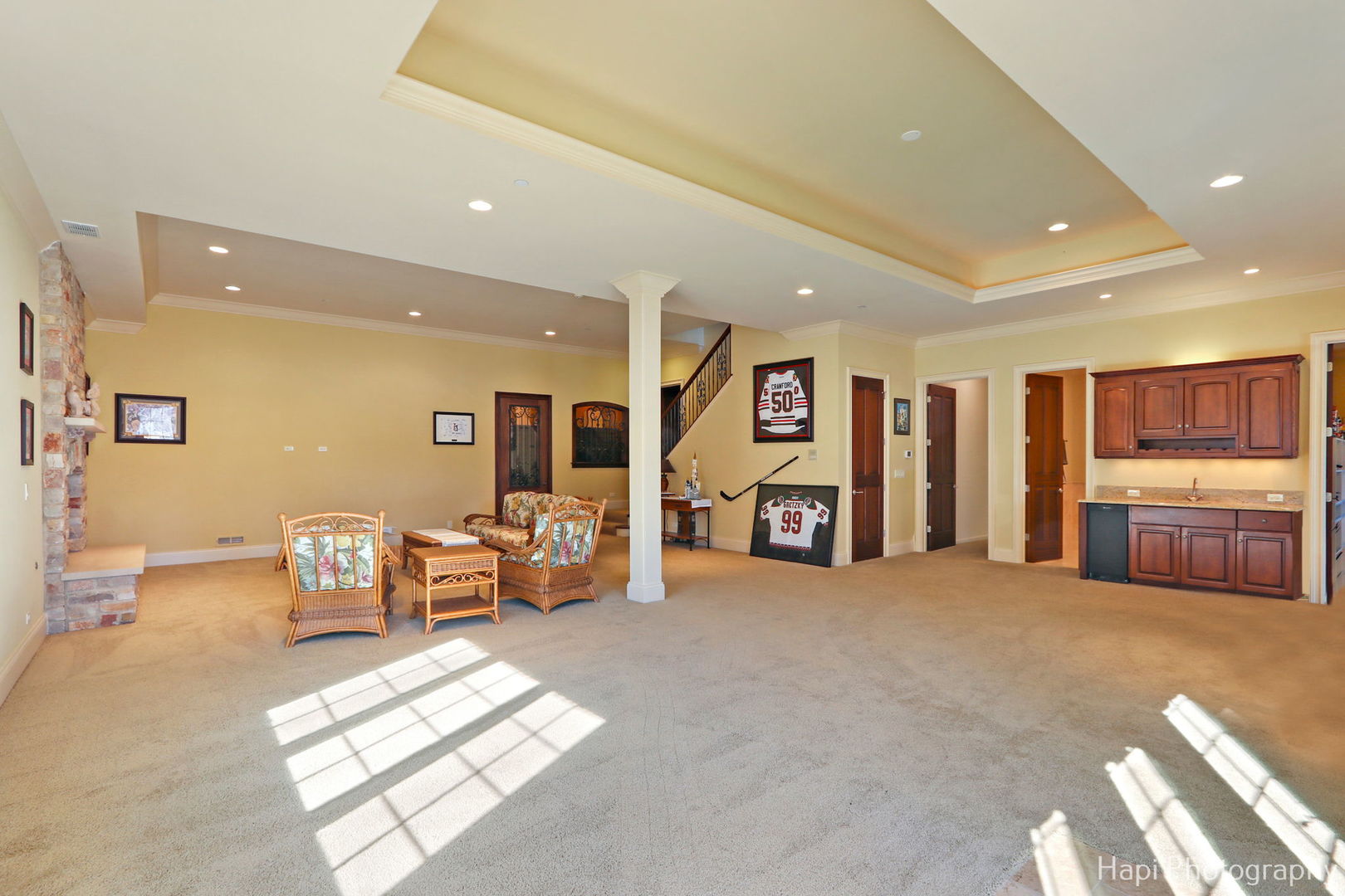 25696 W Chatham Road Property Photo 56