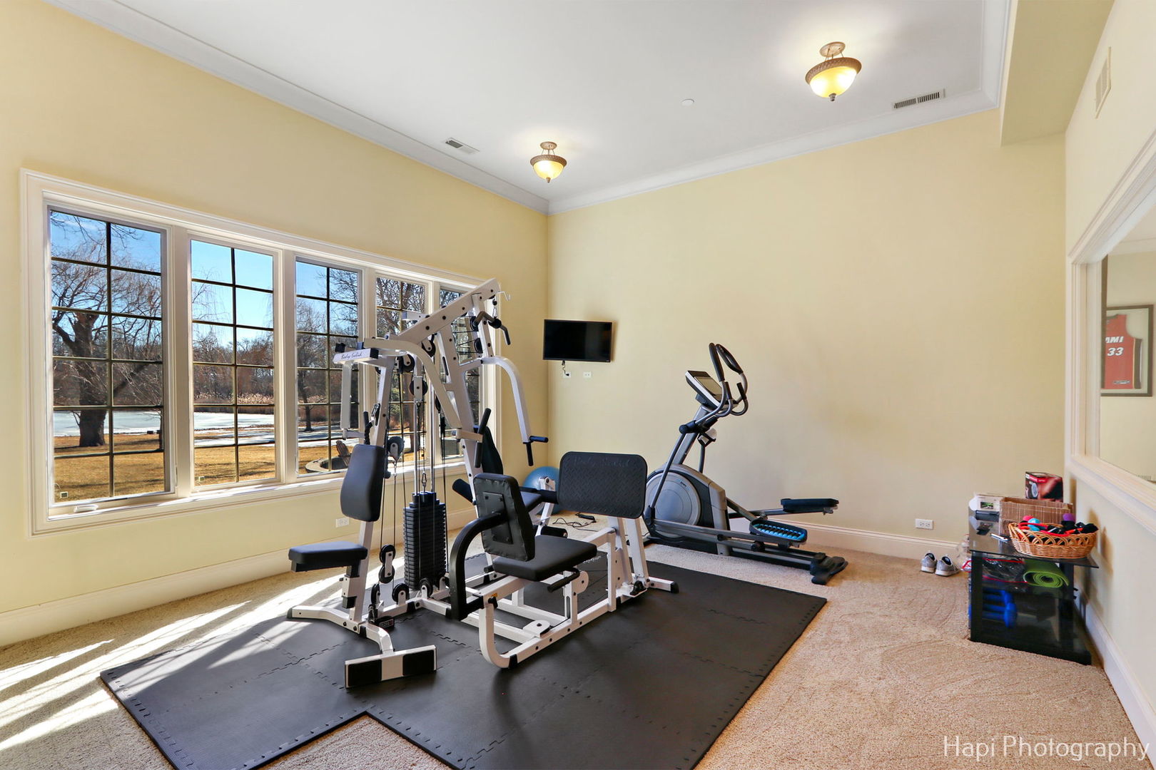 25696 W Chatham Road Property Photo 57