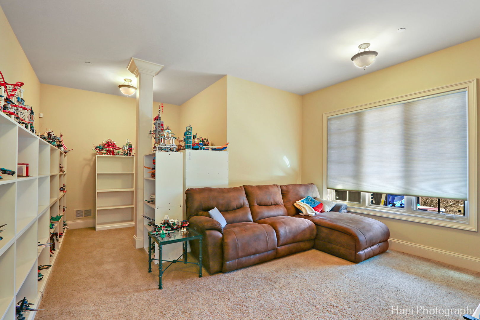 25696 W Chatham Road Property Photo 58