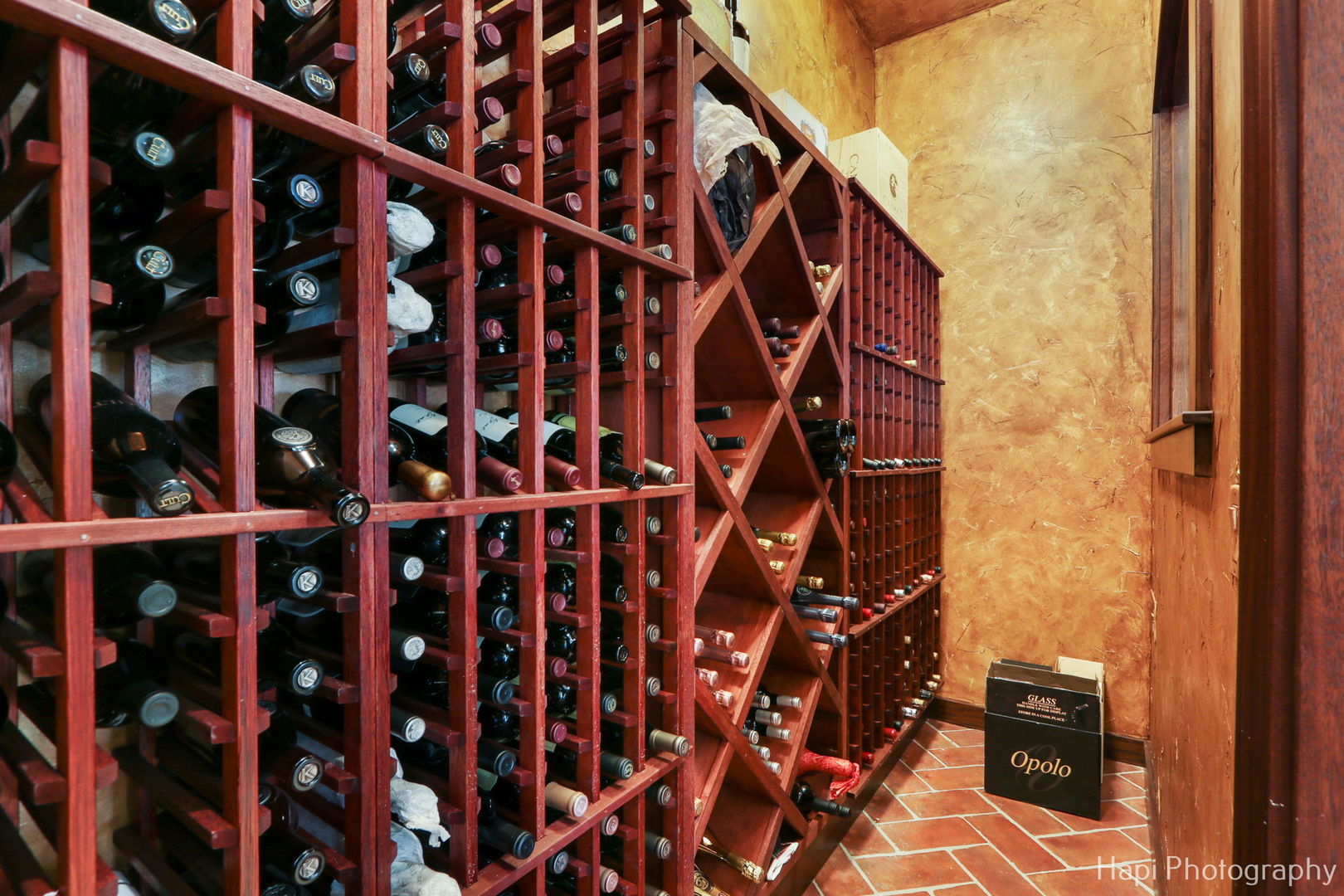 25696 W Chatham Road Property Photo 60