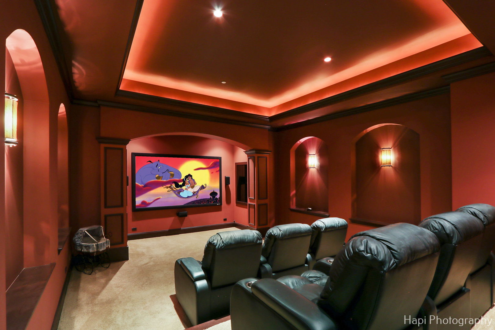 25696 W Chatham Road Property Photo 61