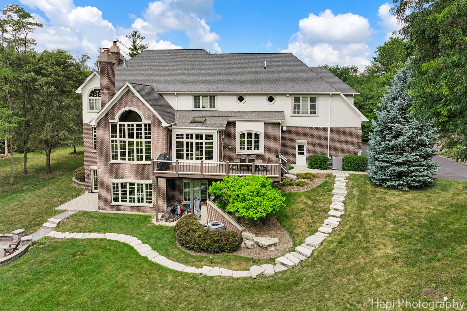 25696 W Chatham Road Property Photo 62