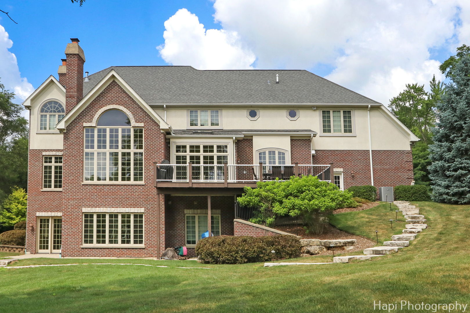 25696 W Chatham Road Property Photo 63