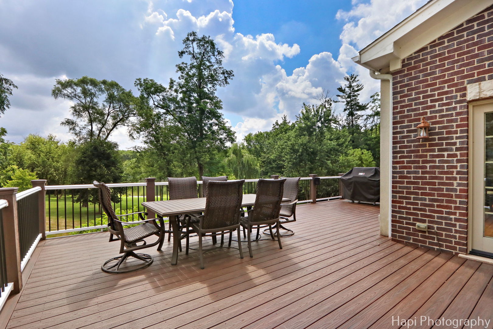 25696 W Chatham Road Property Photo 64