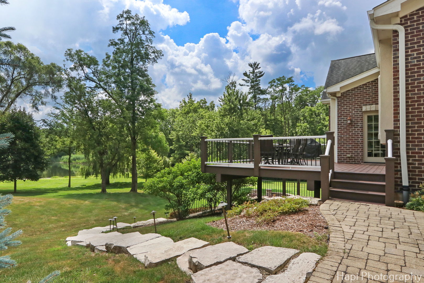 25696 W Chatham Road Property Photo 65