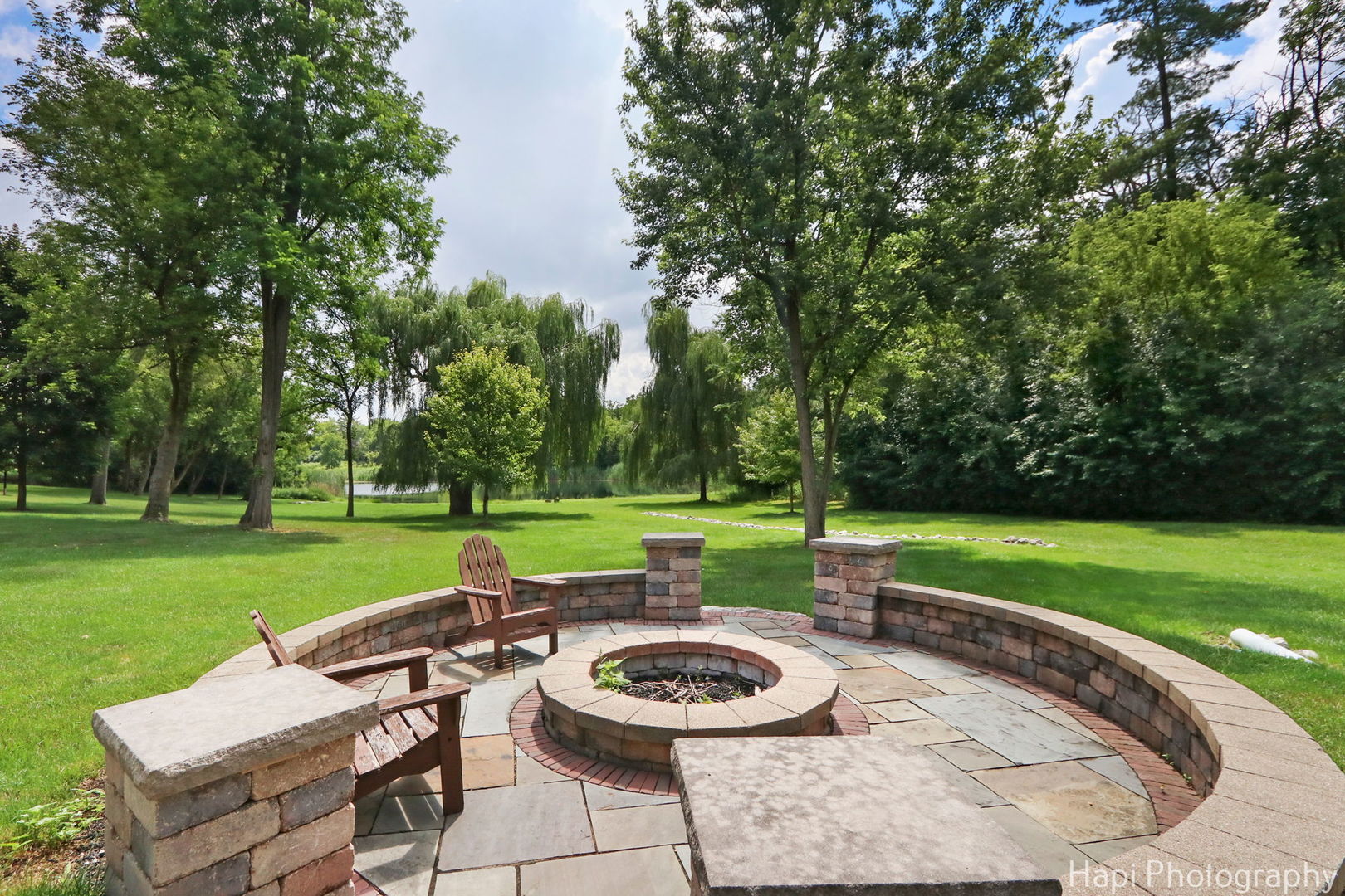 25696 W Chatham Road Property Photo 66