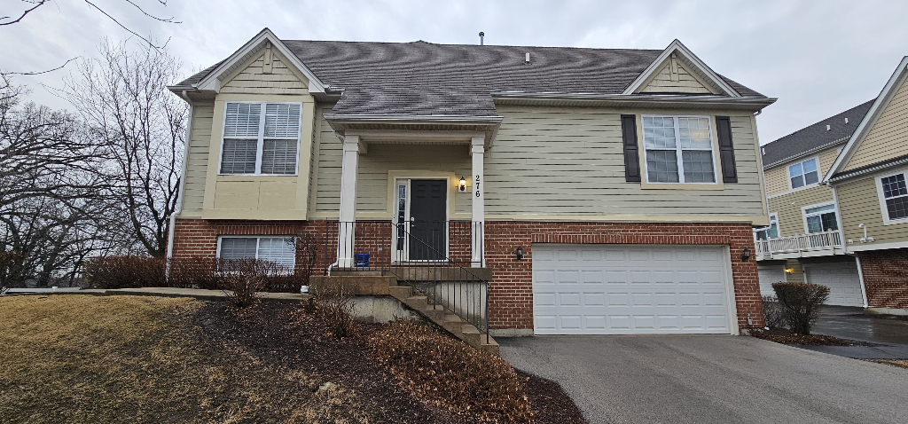 276 Timber Ridge Ct Property Photo