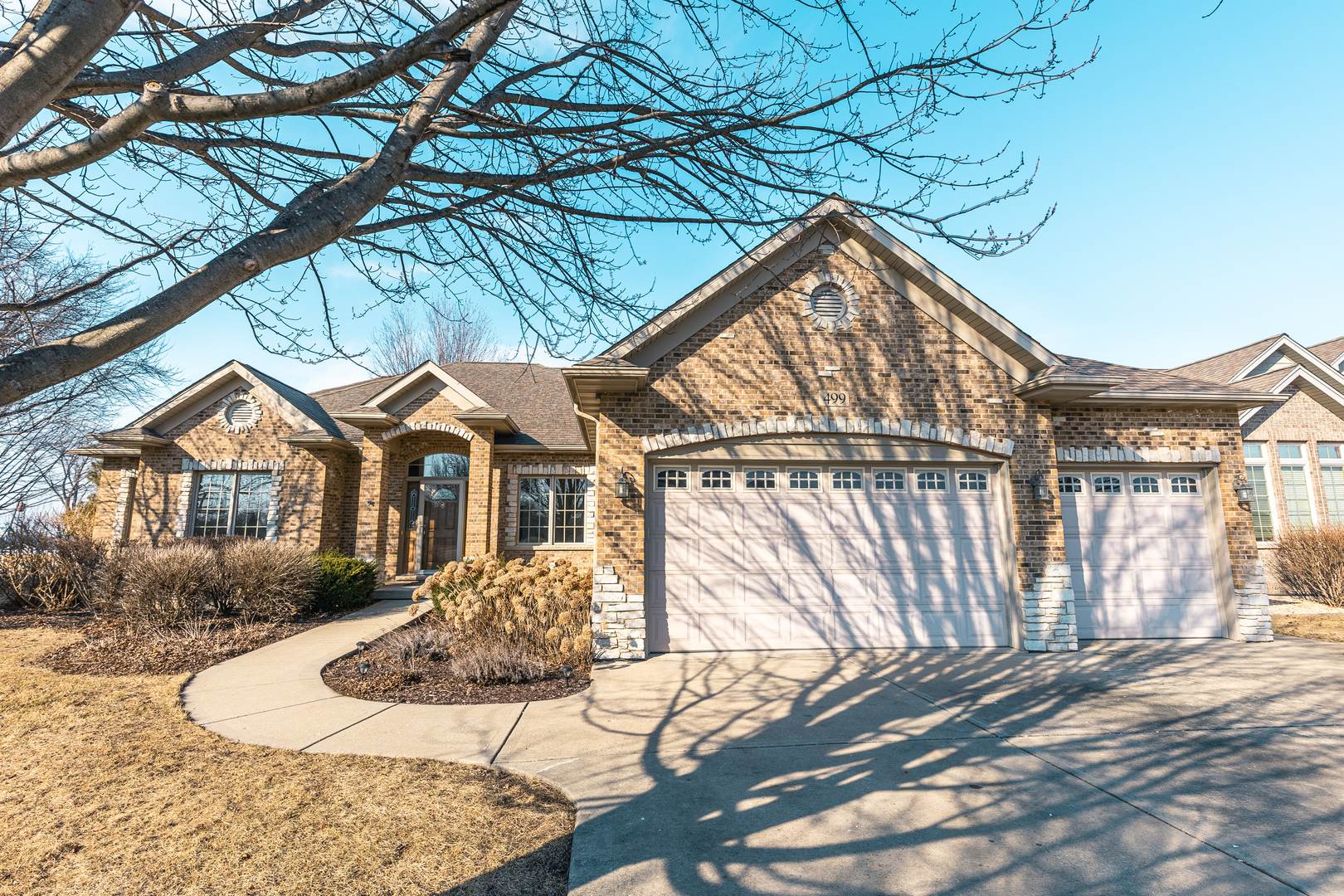 Bridges Of Rivermist Real Estate Listings Main Image
