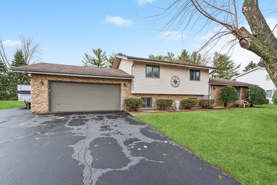 23800 S Cottonwood Lane Property Photo