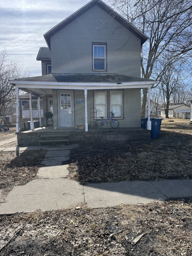 Dwight Real Estate Listings Main Image