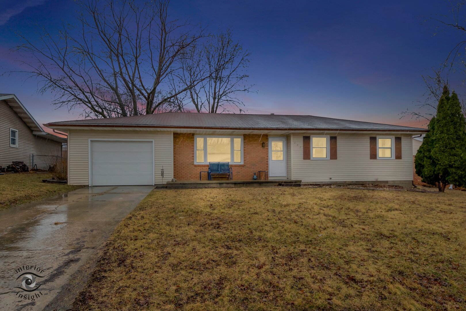 Manteno Real Estate Listings Main Image