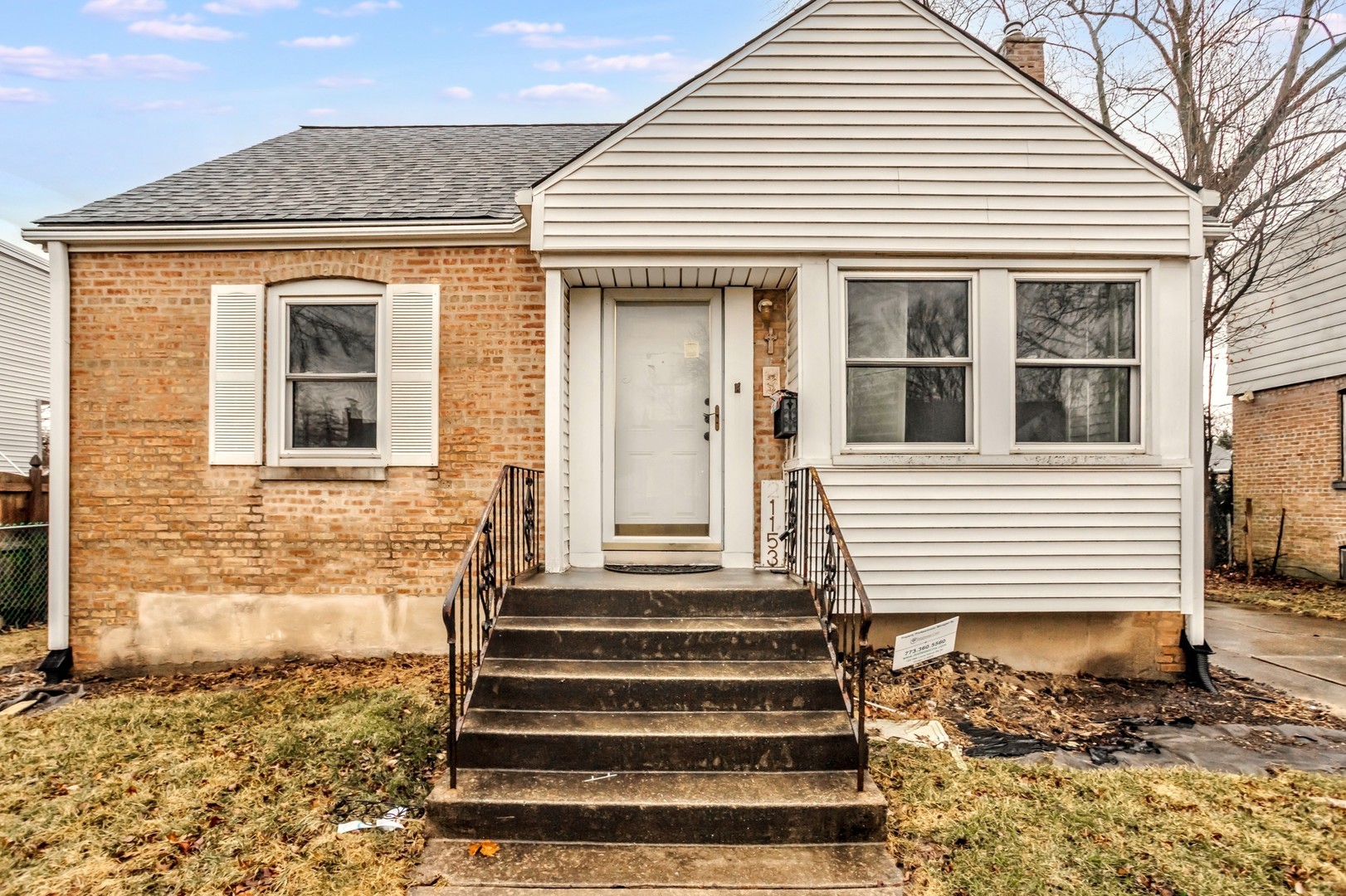 21153 Locust St Property Photo