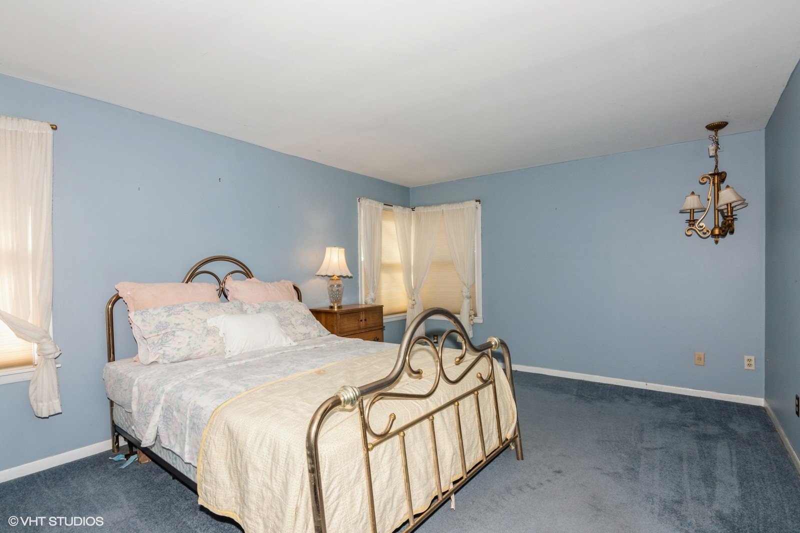 510 Mckinley Street Property Photo 6