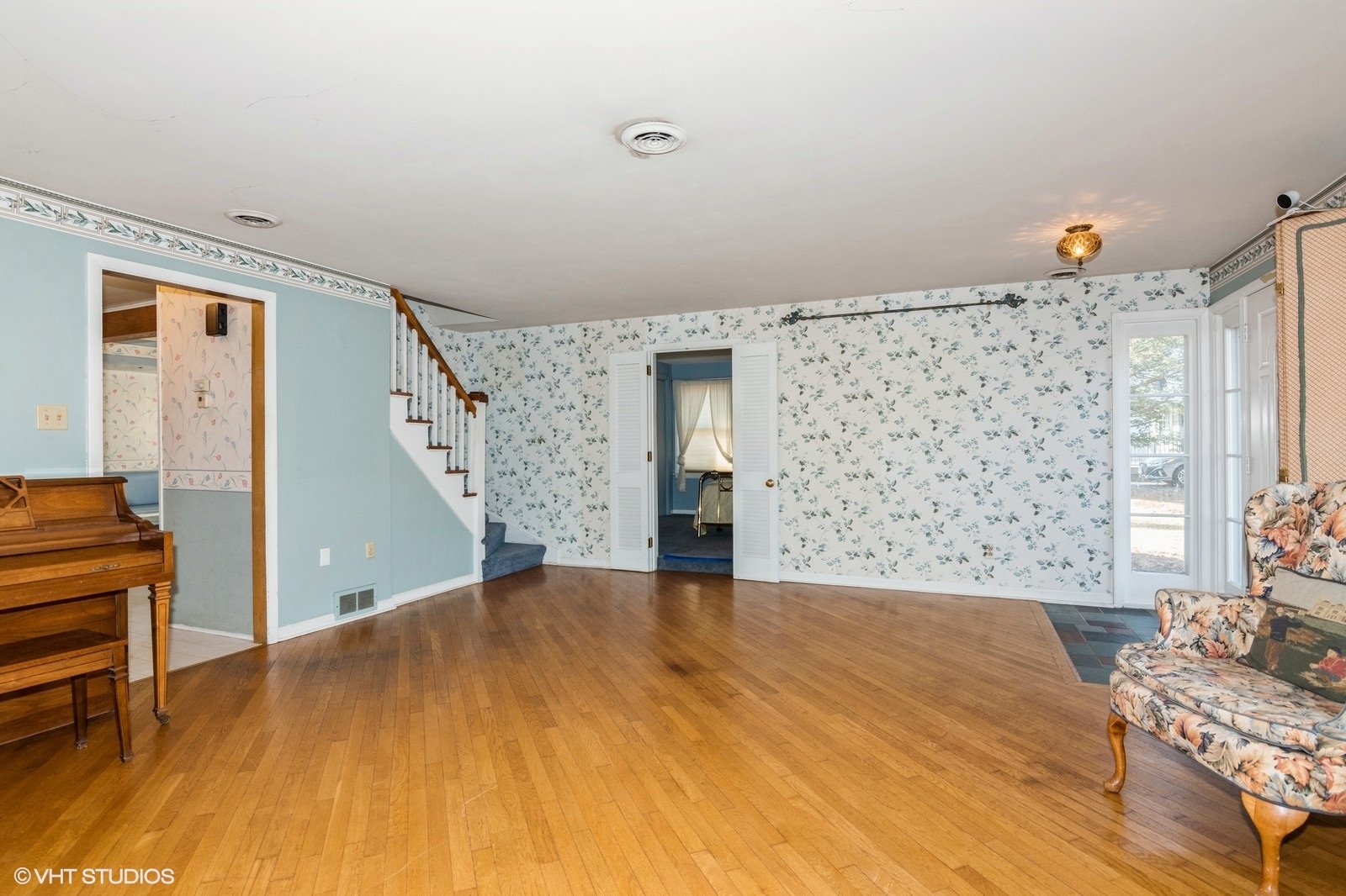 510 Mckinley Street Property Photo 7