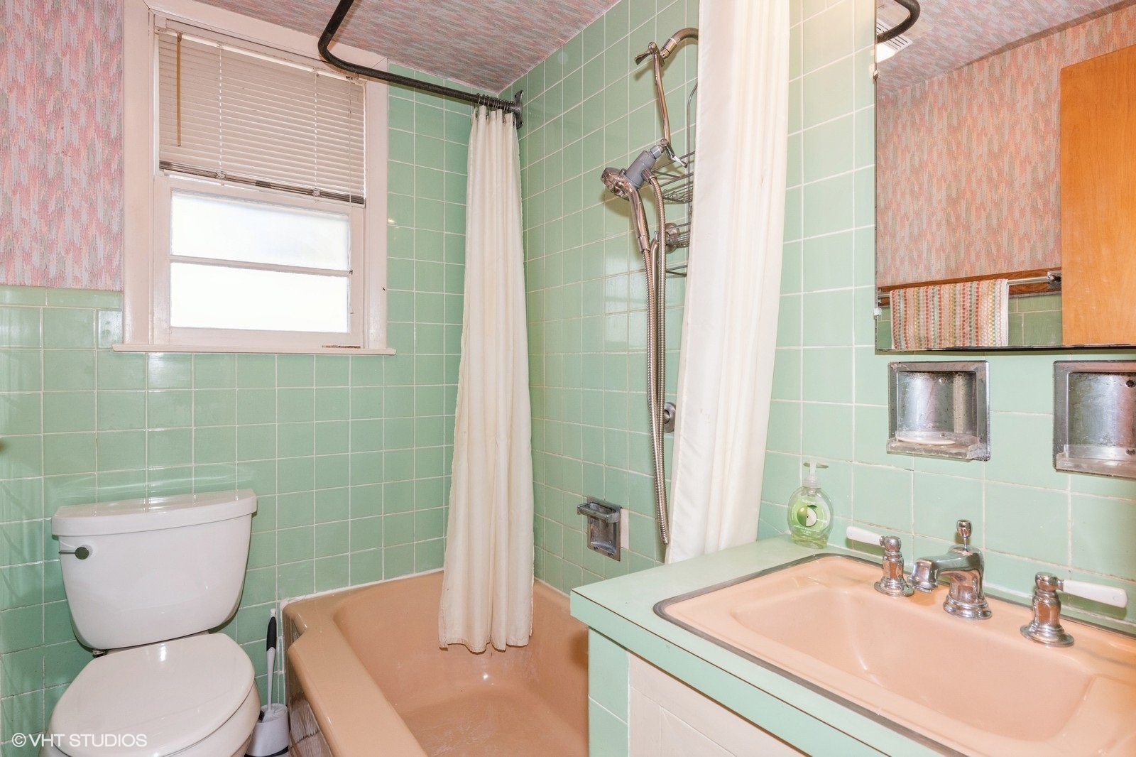 510 Mckinley Street Property Photo 8