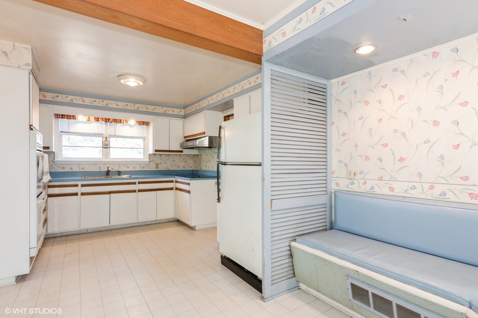 510 Mckinley Street Property Photo 10