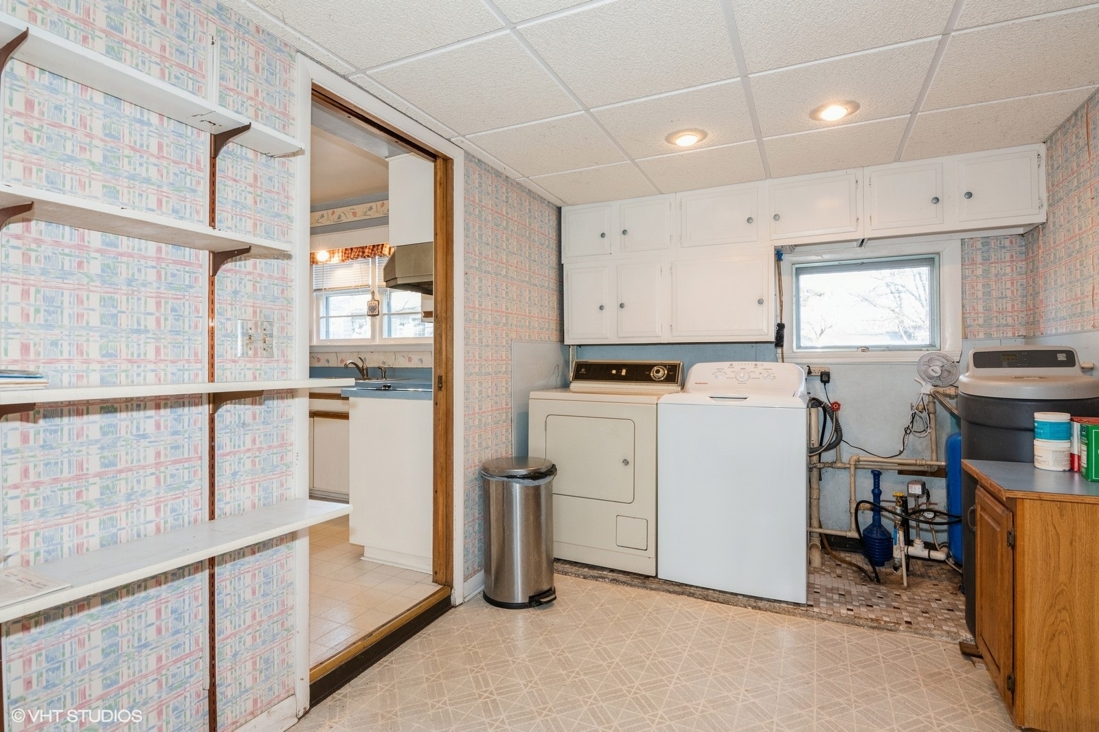 510 Mckinley Street Property Photo 11