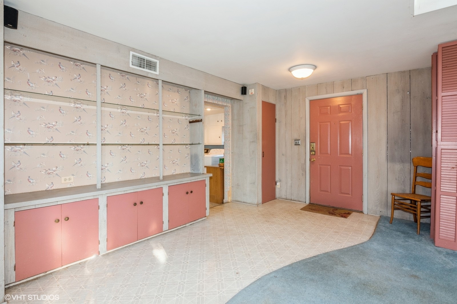510 Mckinley Street Property Photo 12
