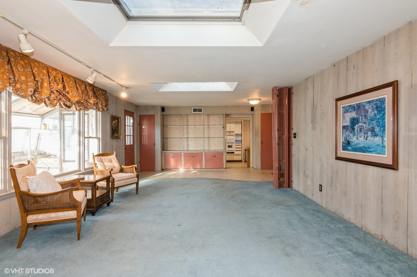 510 Mckinley Street Property Photo 13