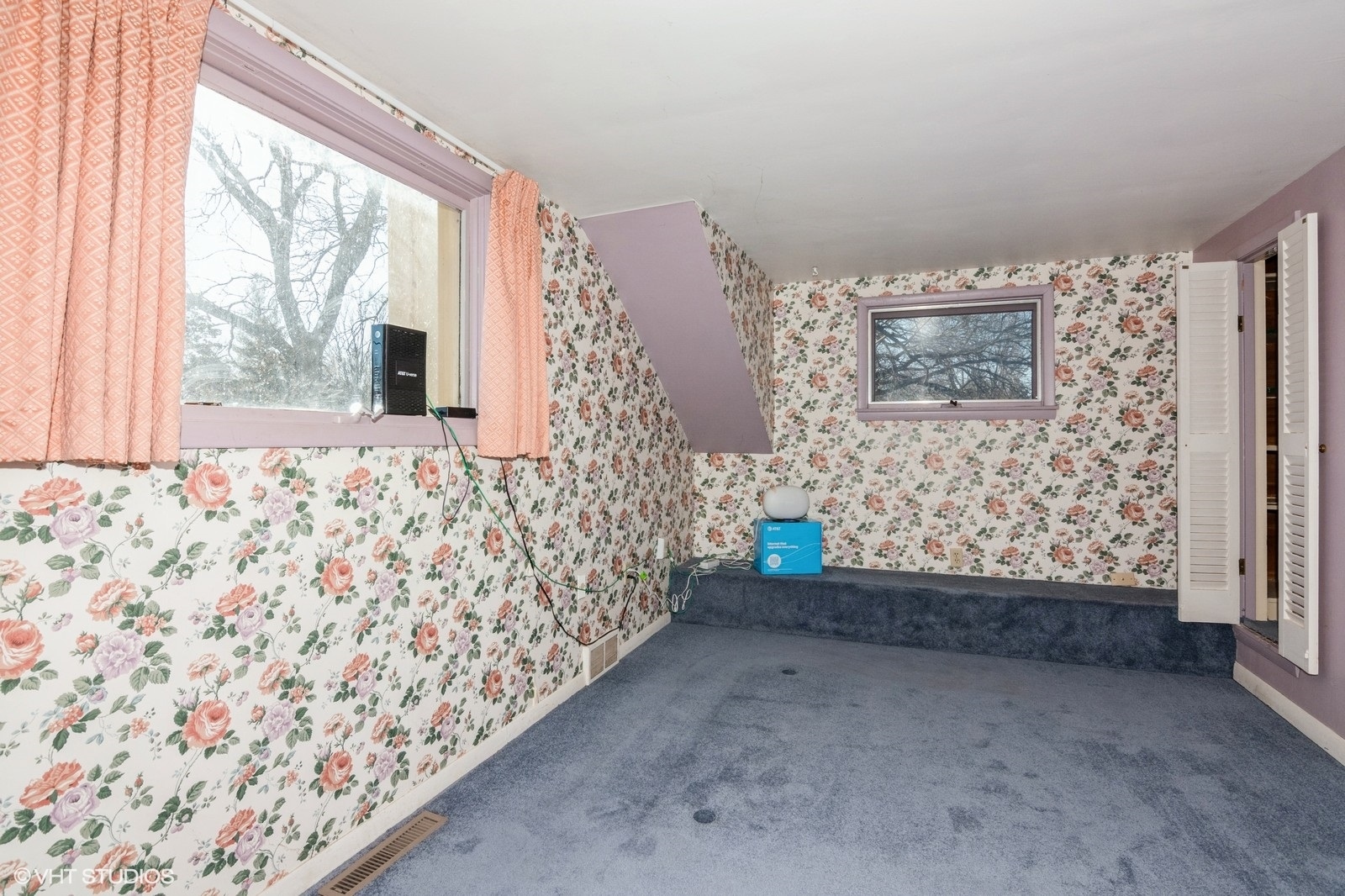 510 Mckinley Street Property Photo 16