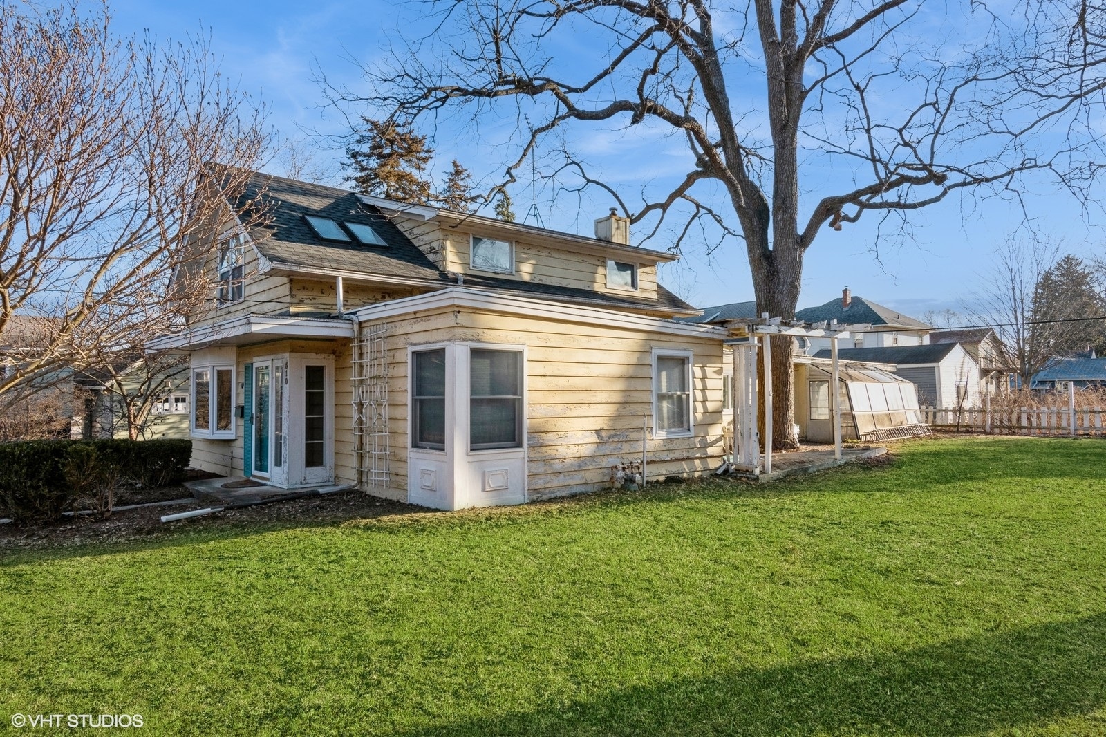 510 Mckinley Street Property Photo 17