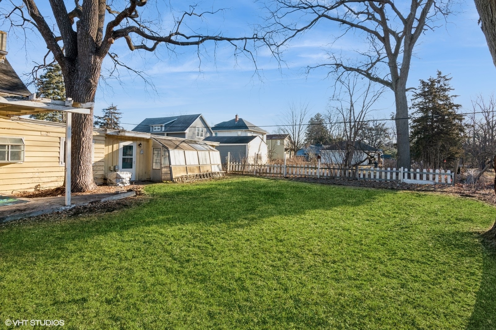 510 Mckinley Street Property Photo 18