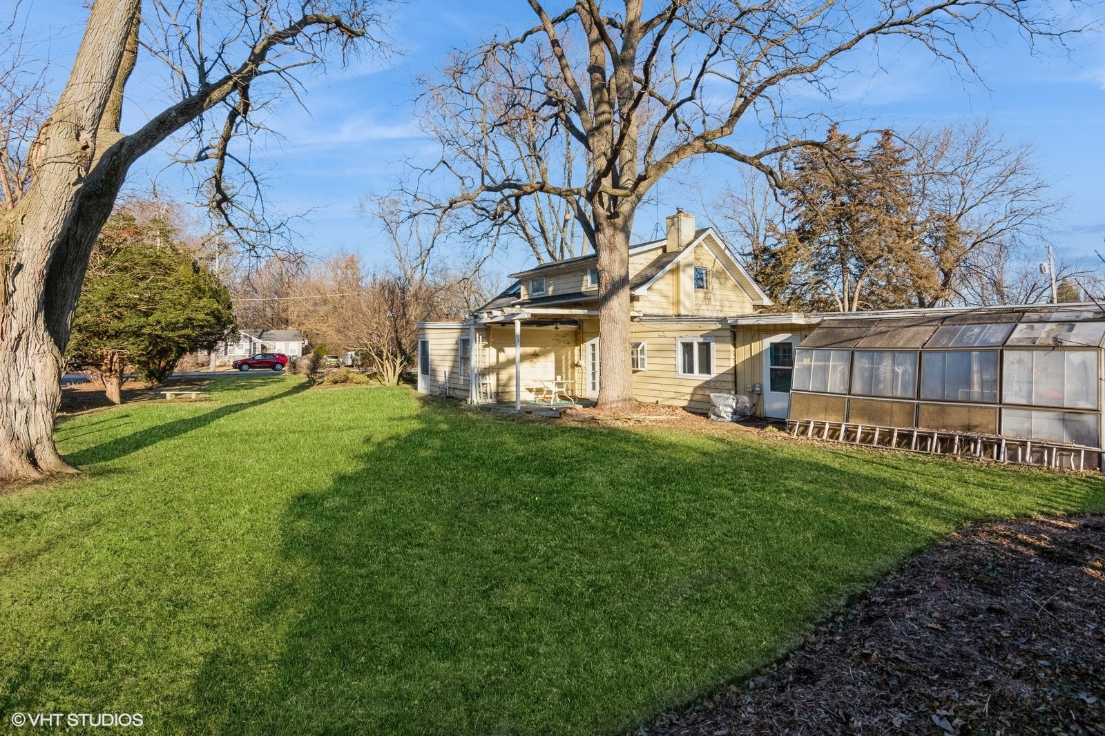 510 Mckinley Street Property Photo 19