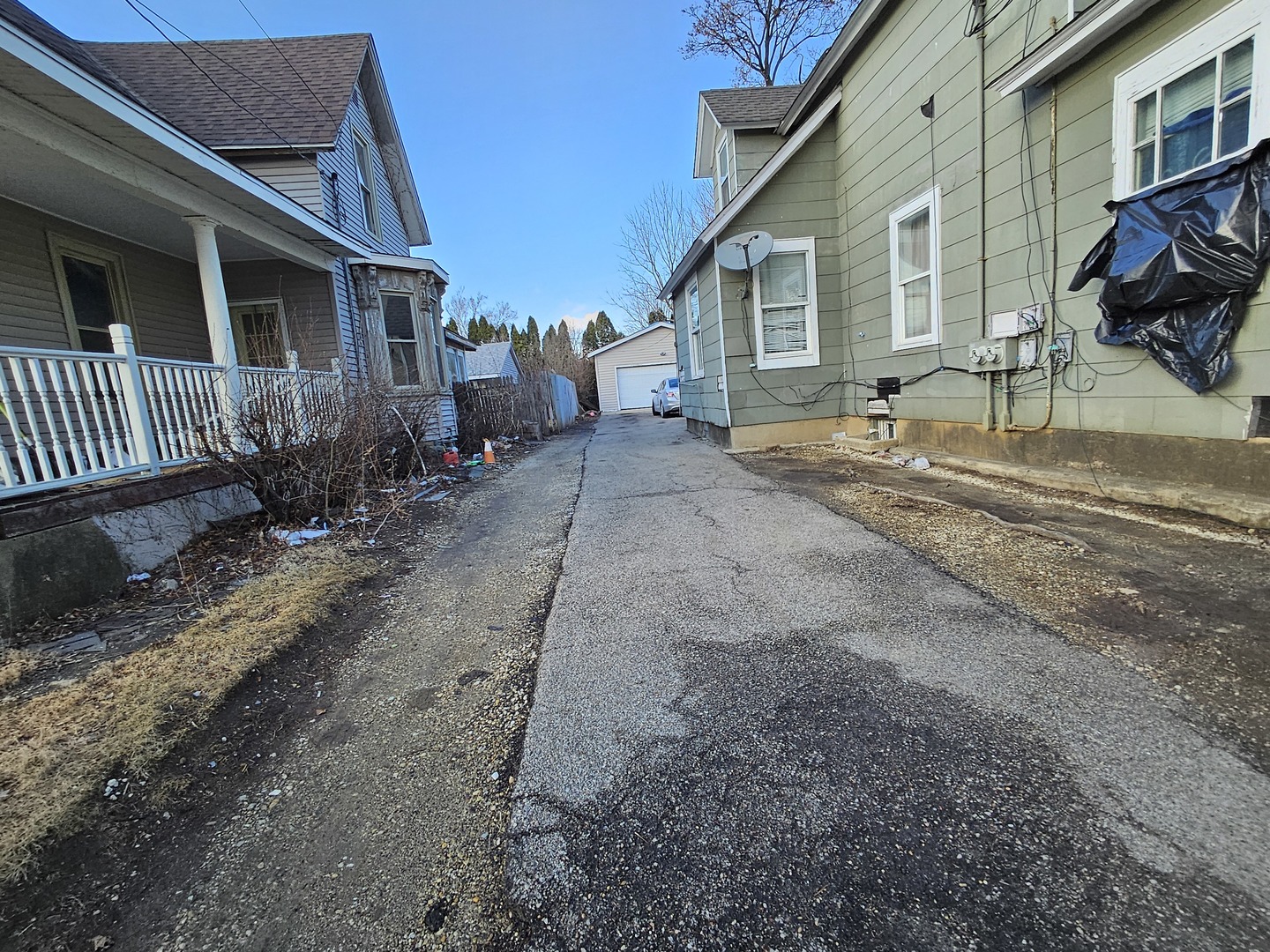 456 Walnut Avenue Property Photo 4