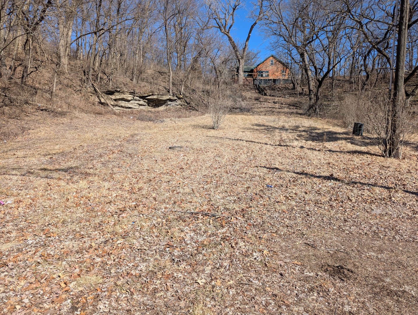 640 Rutland Street Property Photo