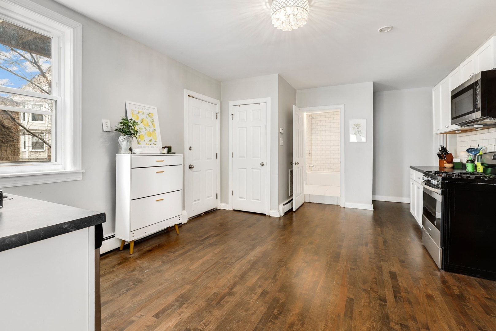 3114 N Clybourn Avenue Property Photo 6