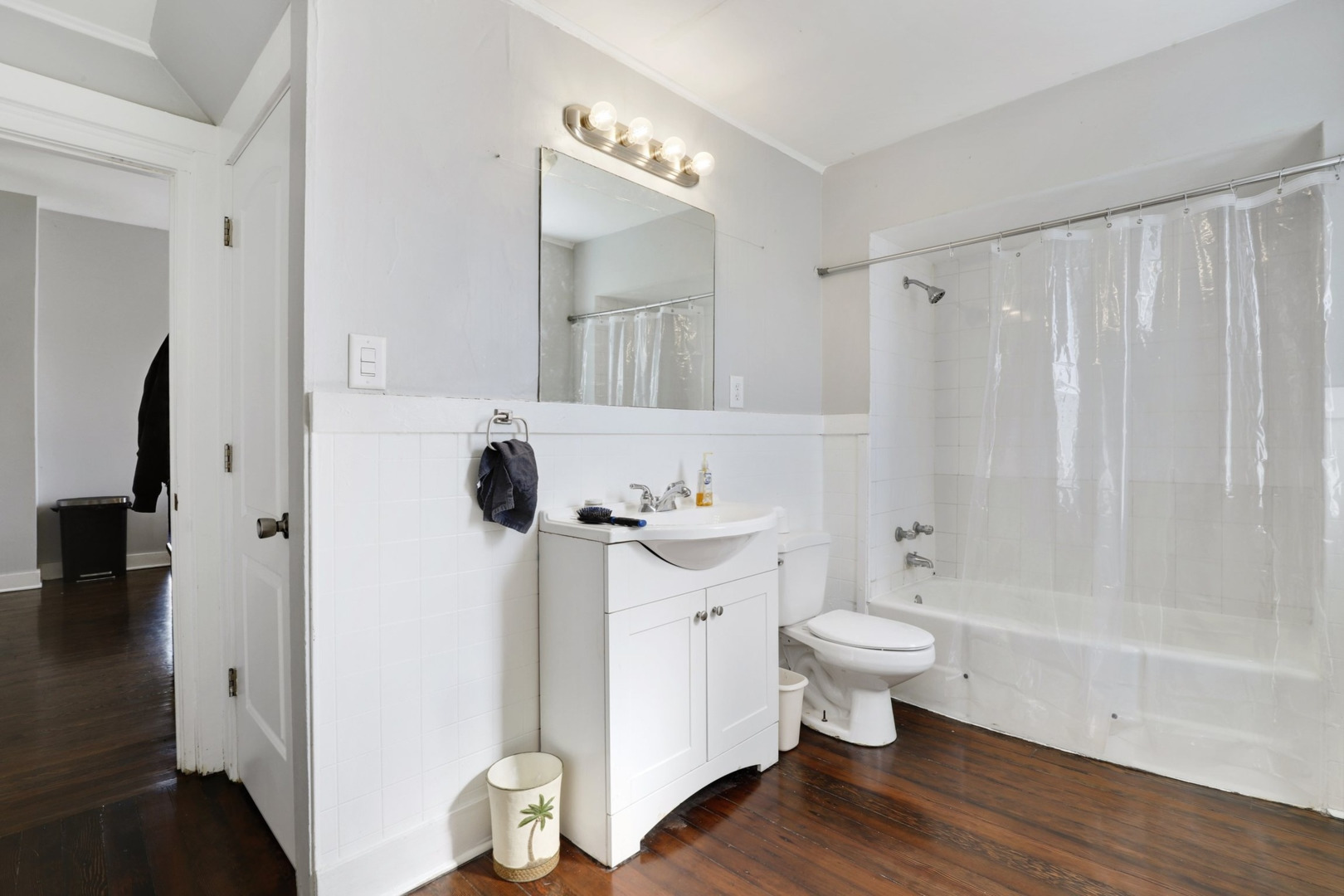 3114 N Clybourn Avenue Property Photo 15