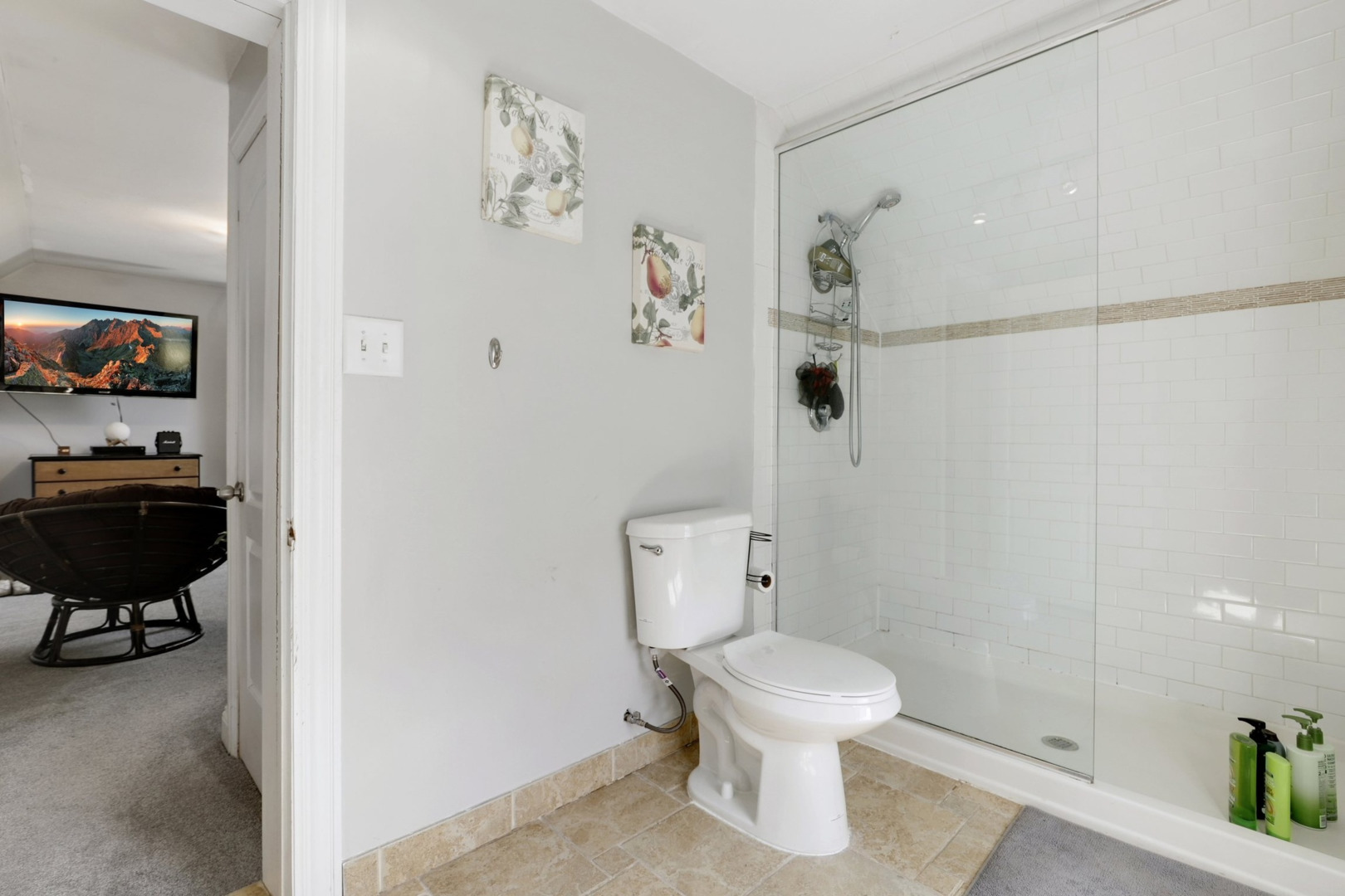 3114 N Clybourn Avenue Property Photo 18