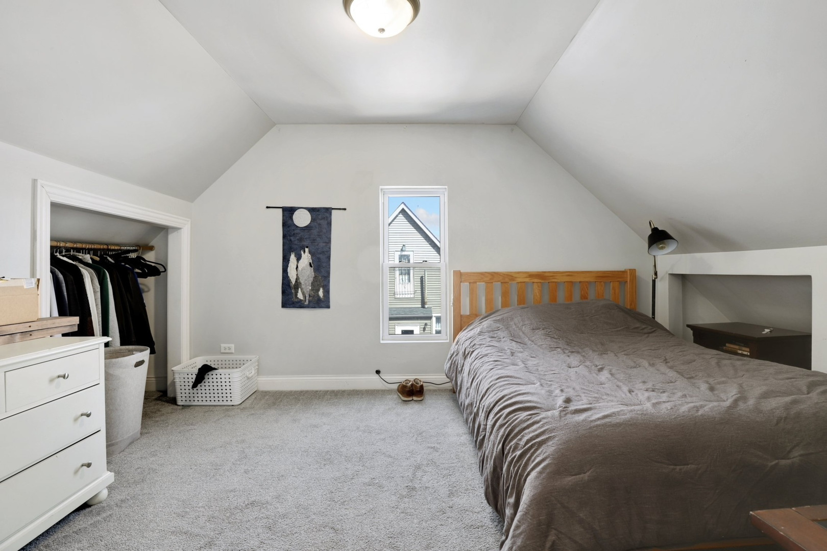 3114 N Clybourn Avenue Property Photo 20