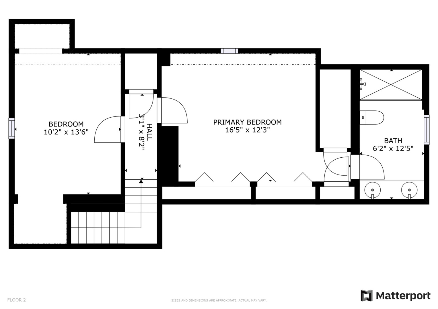 3114 N Clybourn Avenue Property Photo 22