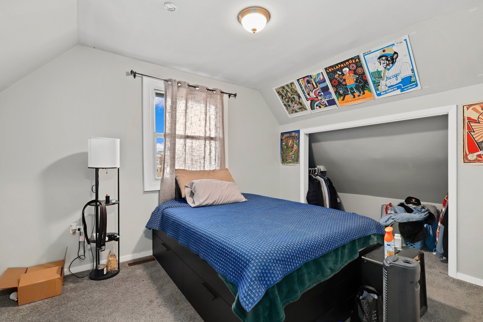 3114 N Clybourn Avenue Property Photo 28